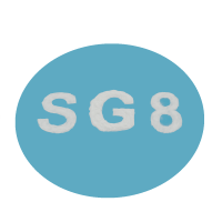 SG8